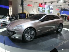 2012款 2.0T 手动 酷动版