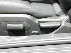 2012款 2.0T 手动 酷动版