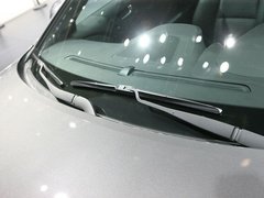 2012款 2.0T 手动 酷动版