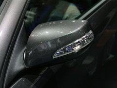2012款 2.0T 手动 酷动版