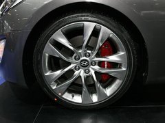 2012款 2.0T 手动 酷动版