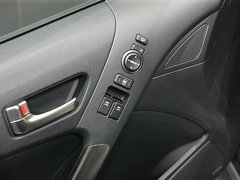 2012款 2.0T 手动 酷动版
