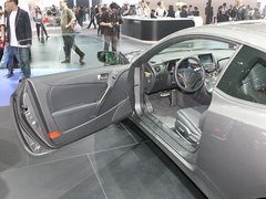 2012款 2.0T 手动 酷动版