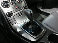 2012款 2.0T 手动 酷动版