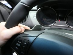 2012款 2.0T 手动 酷动版