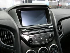 2012款 2.0T 手动 酷动版