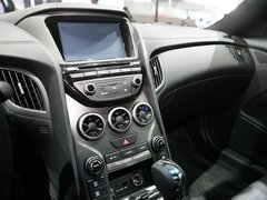 2012款 2.0T 手动 酷动版