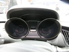 2012款 2.0T 手动 酷动版