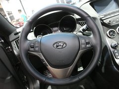2012款 2.0T 手动 酷动版