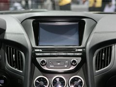 2012款 2.0T 手动 酷动版