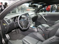 2012款 2.0T 手动 酷动版