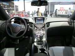 2012款 2.0T 手动 酷动版