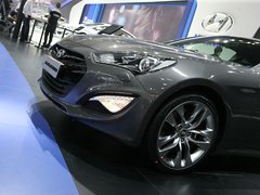 2012款 2.0T 手动 酷动版