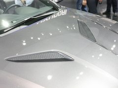 2012款 2.0T 手动 酷动版