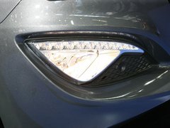 2012款 2.0T 手动 酷动版
