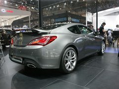 2012款 2.0T 手动 酷动版