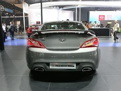 2012款 2.0T 手动 酷动版