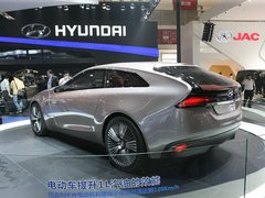 2012款 2.0T 手动 酷动版