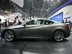 2012款 2.0T 手动 酷动版