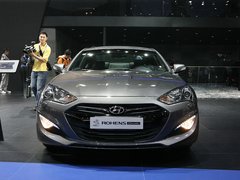 2012款 2.0T 手动 酷动版