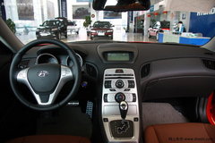 2012款 2.0T 手动 酷动版