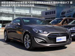 2012款 2.0T 手动 酷动版