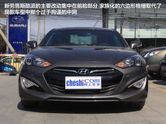 2012款 2.0T 手动 酷动版