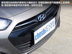2012款 2.0T 手动 酷动版