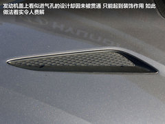 2012款 2.0T 手动 酷动版