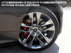 2012款 2.0T 手动 酷动版