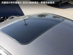 2012款 2.0T 手动 酷动版