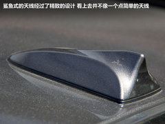 2012款 2.0T 手动 酷动版