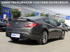 2012款 2.0T 手动 酷动版