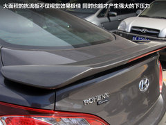 2012款 2.0T 手动 酷动版