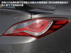 2012款 2.0T 手动 酷动版