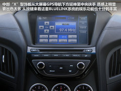2012款 2.0T 手动 酷动版