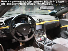 2012款 极光 2.0T AT 维多利亚限量版