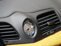 2012款 极光 2.0T AT 维多利亚限量版