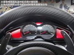 2012款 极光 2.0T AT 维多利亚限量版