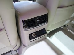 2012款 M25L 2.5L 自动 舒适版