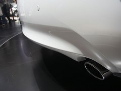 2012款 M25L 2.5L 自动 舒适版