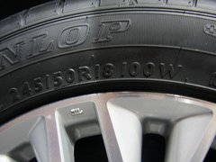 2012款 M25L 2.5L 自动 舒适版