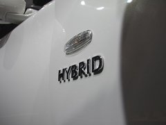 2012款 M25L 2.5L 自动 舒适版