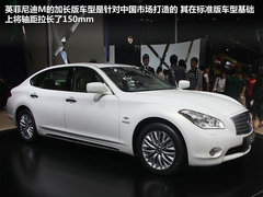 2012款 M25L 2.5L 自动 舒适版