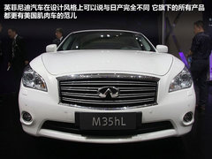 2012款 M25L 2.5L 自动 舒适版