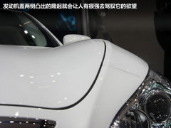 2012款 M25L 2.5L 自动 舒适版