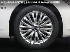2012款 M25L 2.5L 自动 舒适版