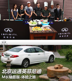 2012款 M25L 2.5L 自动 舒适版