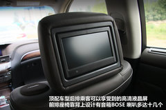 英菲尼迪  M25L 2.5 AT