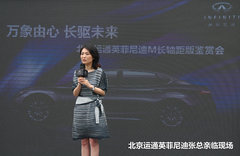 2012款 M25L 2.5L 自动 舒适版